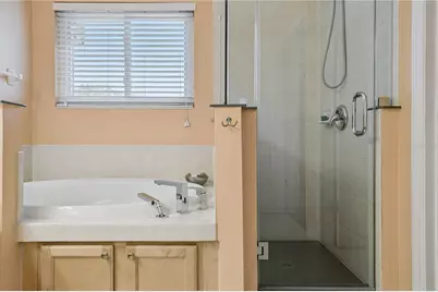 14827 Masthead Landing Circle, Winter Garden, FL 34787 - Photo 37