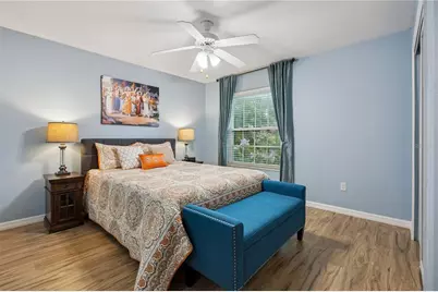 14827 Masthead Landing Circle, Winter Garden, FL 34787 - Photo 45