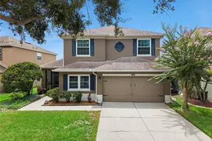14827 Masthead Landing Cir, Winter Garden, FL 34787 - Photo 1