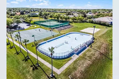 14827 Masthead Landing Circle, Winter Garden, FL 34787 - Photo 73