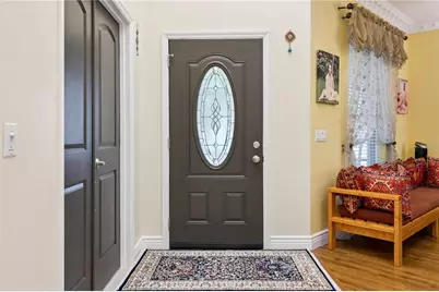 14827 Masthead Landing Circle, Winter Garden, FL 34787 - Photo 9