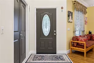 14827 Masthead Landing Cir, Winter Garden, FL 34787 - Photo 9