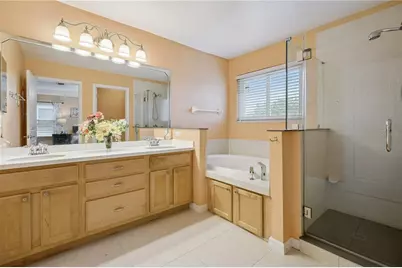 14827 Masthead Landing Circle, Winter Garden, FL 34787 - Photo 41