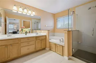 14827 Masthead Landing Cir, Winter Garden, FL 34787 - Photo 41