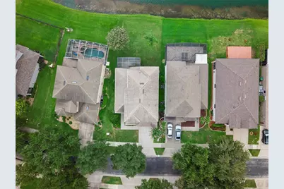 14827 Masthead Landing Circle, Winter Garden, FL 34787 - Photo 57