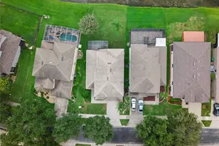 14827 Masthead Landing Cir, Winter Garden, FL 34787 - Photo 57