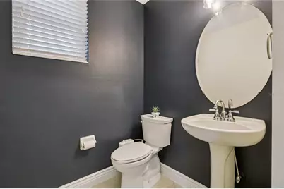 14827 Masthead Landing Circle, Winter Garden, FL 34787 - Photo 33