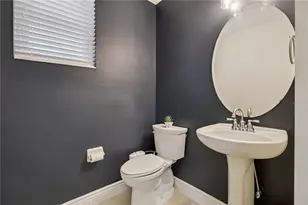 14827 Masthead Landing Cir, Winter Garden, FL 34787 - Photo 33