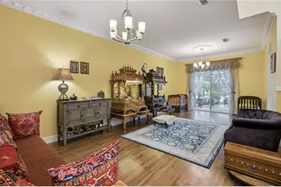14827 Masthead Landing Circle, Winter Garden, FL 34787 - Photo 13