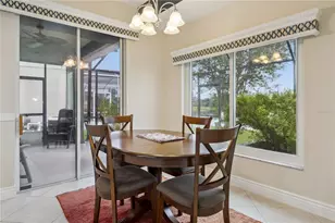 14827 Masthead Landing Cir, Winter Garden, FL 34787 - Photo 31