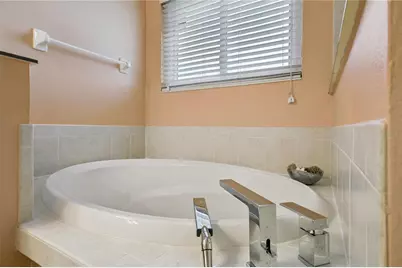14827 Masthead Landing Circle, Winter Garden, FL 34787 - Photo 39