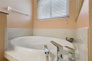 14827 Masthead Landing Cir, Winter Garden, FL 34787 - Photo 39
