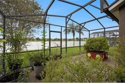14827 Masthead Landing Circle, Winter Garden, FL 34787 - Photo 49