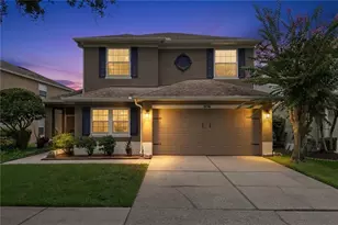 14827 Masthead Landing Cir, Winter Garden, FL 34787 - Photo 1