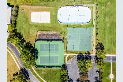 14827 Masthead Landing Circle, Winter Garden, FL 34787 - Photo 73