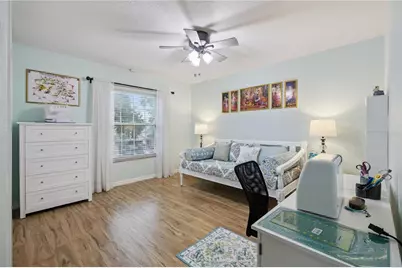 14827 Masthead Landing Circle, Winter Garden, FL 34787 - Photo 49