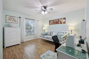 14827 Masthead Landing Cir, Winter Garden, FL 34787 - Photo 49