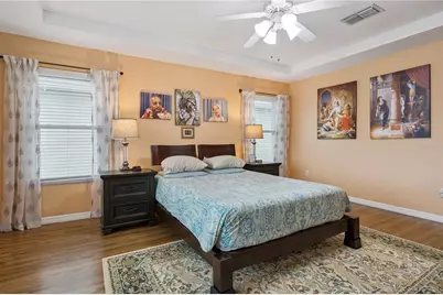 14827 Masthead Landing Circle, Winter Garden, FL 34787 - Photo 33