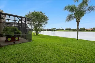 14827 Masthead Landing Cir, Winter Garden, FL 34787 - Photo 53