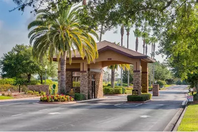 14827 Masthead Landing Circle, Winter Garden, FL 34787 - Photo 89