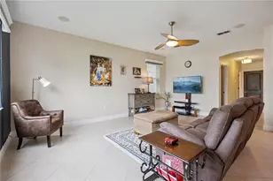 14827 Masthead Landing Cir, Winter Garden, FL 34787 - Photo 23