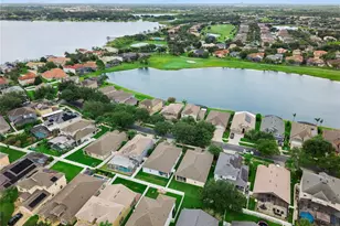 14827 Masthead Landing Cir, Winter Garden, FL 34787 - Photo 61