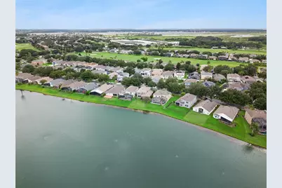 14827 Masthead Landing Circle, Winter Garden, FL 34787 - Photo 63