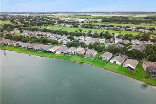 14827 Masthead Landing Cir, Winter Garden, FL 34787 - Photo 63
