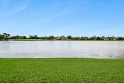 14827 Masthead Landing Circle, Winter Garden, FL 34787 - Photo 55