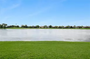 14827 Masthead Landing Cir, Winter Garden, FL 34787 - Photo 55