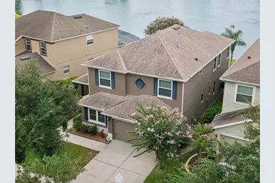 14827 Masthead Landing Circle, Winter Garden, FL 34787 - Photo 5