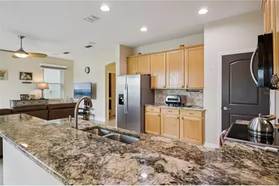 14827 Masthead Landing Circle, Winter Garden, FL 34787 - Photo 25