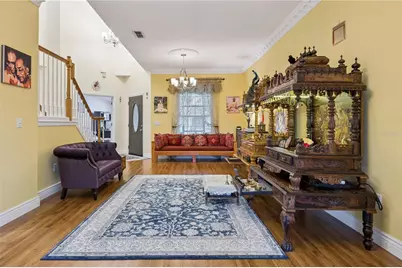 14827 Masthead Landing Circle, Winter Garden, FL 34787 - Photo 15
