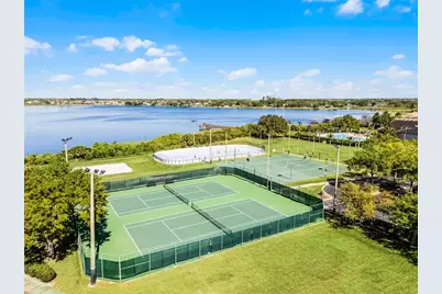 14827 Masthead Landing Circle, Winter Garden, FL 34787 - Photo 75