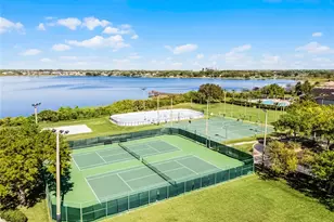 14827 Masthead Landing Cir, Winter Garden, FL 34787 - Photo 75