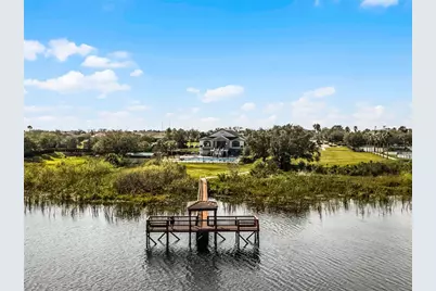 14827 Masthead Landing Circle, Winter Garden, FL 34787 - Photo 71