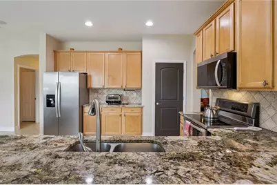 14827 Masthead Landing Circle, Winter Garden, FL 34787 - Photo 27