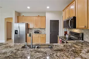 14827 Masthead Landing Cir, Winter Garden, FL 34787 - Photo 27