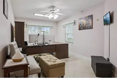 14827 Masthead Landing Circle, Winter Garden, FL 34787 - Photo 19