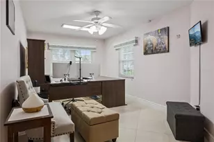14827 Masthead Landing Cir, Winter Garden, FL 34787 - Photo 19