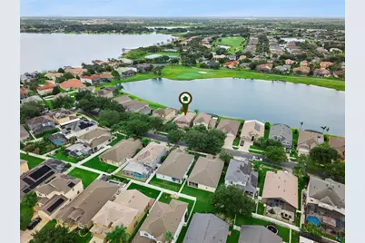 14827 Masthead Landing Circle, Winter Garden, FL 34787 - Photo 93