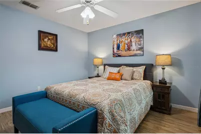 14827 Masthead Landing Circle, Winter Garden, FL 34787 - Photo 47
