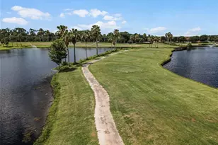 14827 Masthead Landing Cir, Winter Garden, FL 34787 - Photo 83