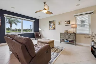 14827 Masthead Landing Circle, Winter Garden, FL 34787 - Photo 21