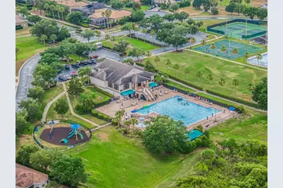 14827 Masthead Landing Circle, Winter Garden, FL 34787 - Photo 65