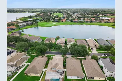 14827 Masthead Landing Circle, Winter Garden, FL 34787 - Photo 59