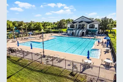 14827 Masthead Landing Circle, Winter Garden, FL 34787 - Photo 61