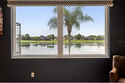 14827 Masthead Landing Circle, Winter Garden, FL 34787 - Photo 25