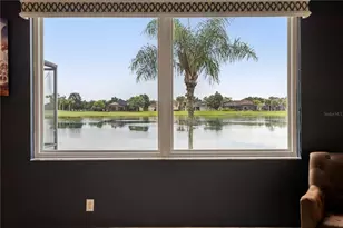 14827 Masthead Landing Cir, Winter Garden, FL 34787 - Photo 25