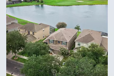 14827 Masthead Landing Circle, Winter Garden, FL 34787 - Photo 59